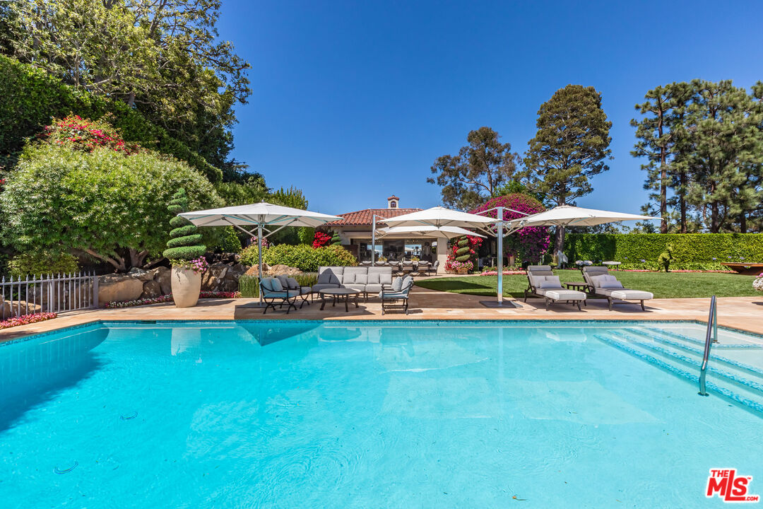 MLS #25575673 image #16