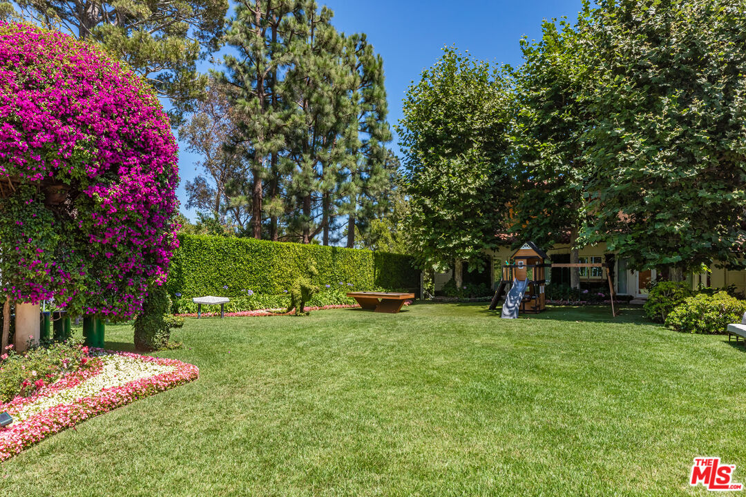 MLS #25575673 image #17