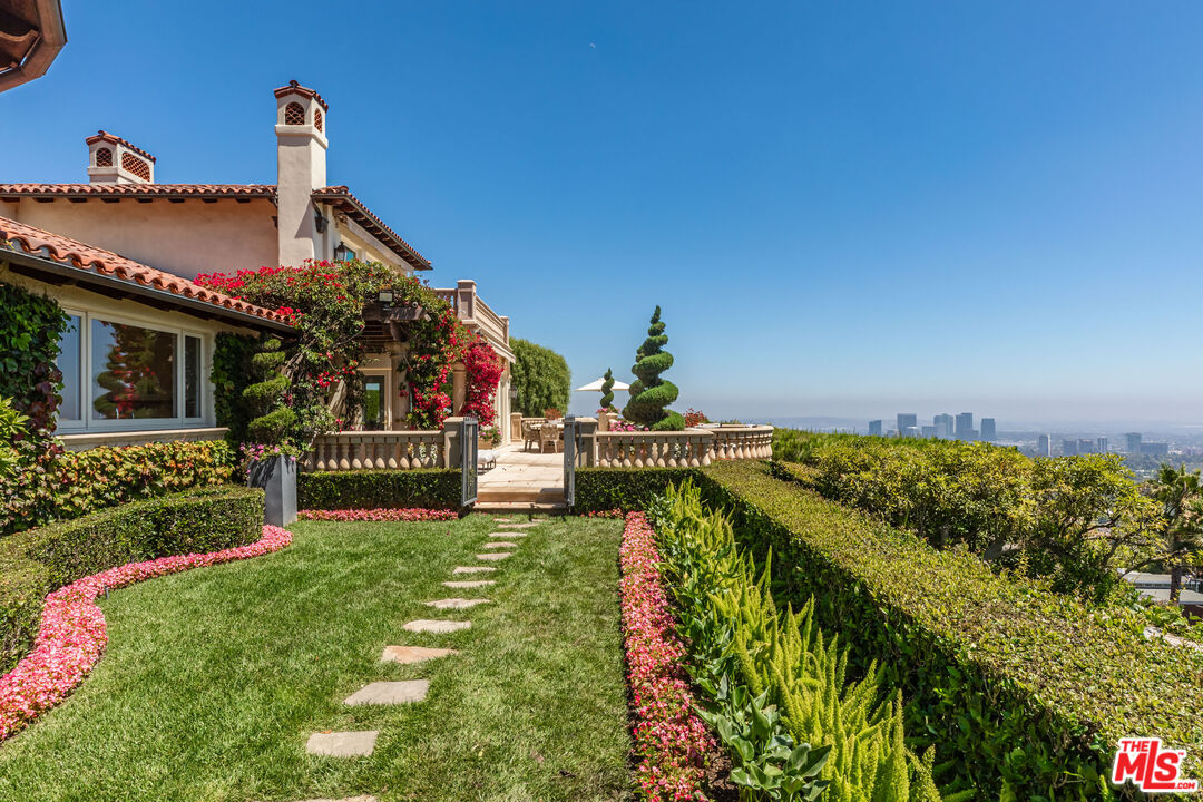 MLS #25575673 image #18