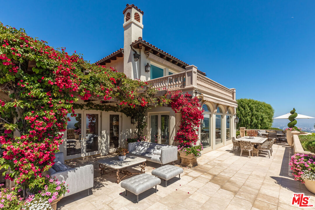 MLS #25575673 image #19