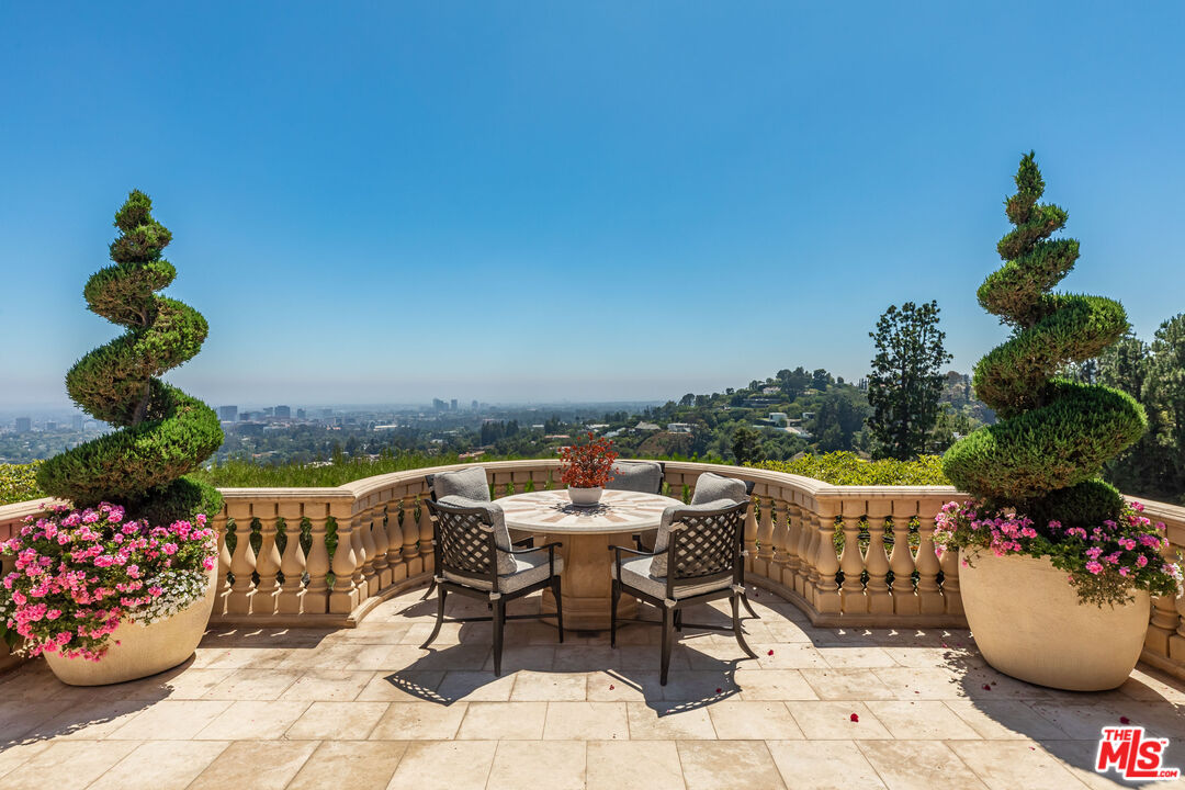 MLS #25575673 image #21