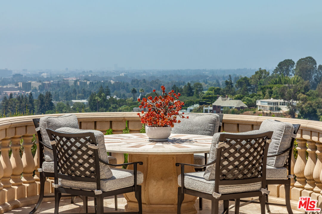 MLS #25575673 image #22