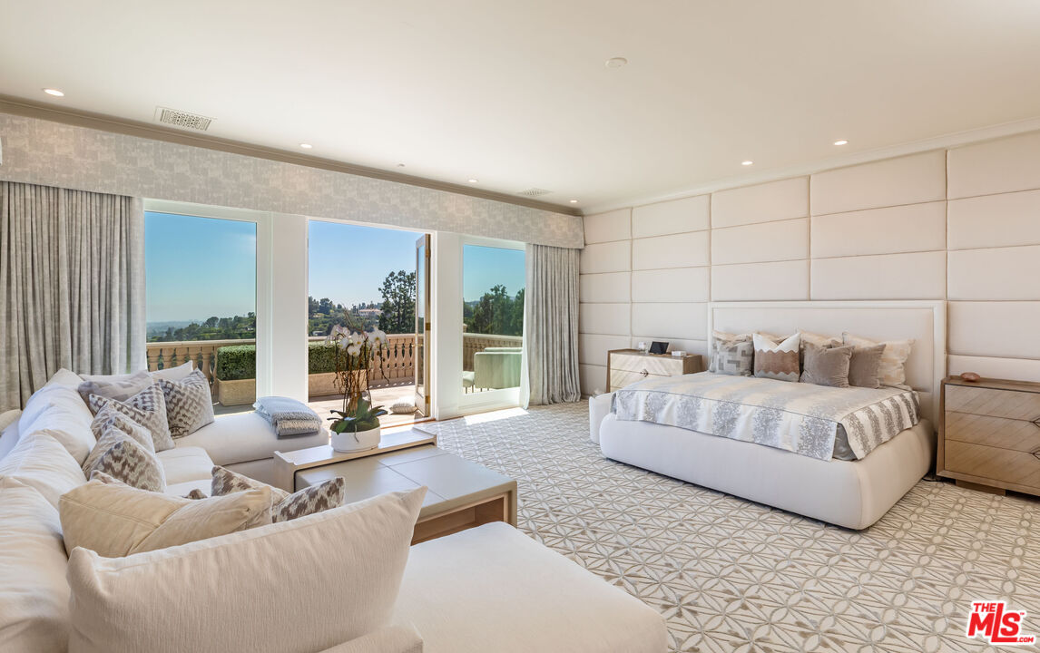 MLS #25575673 image #25