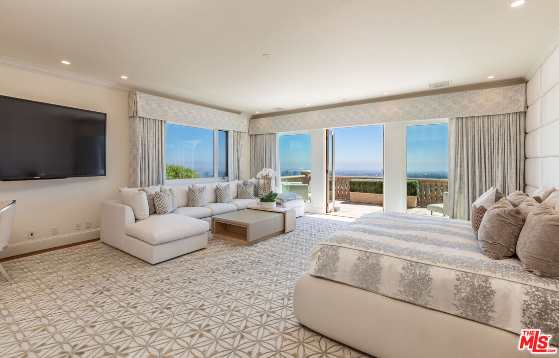 MLS #25575673 image #26