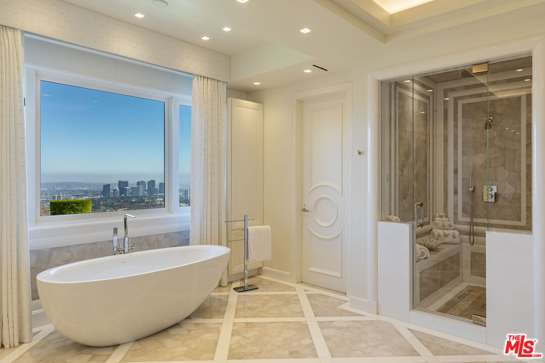 MLS #25575673 image #27