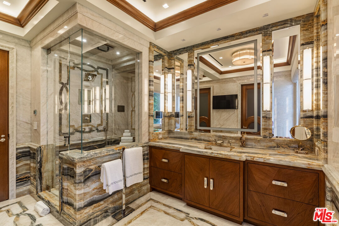 MLS #25575673 image #28