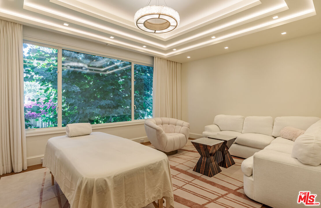 MLS #25575673 image #29