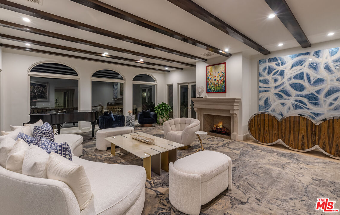 MLS #25575673 image #30