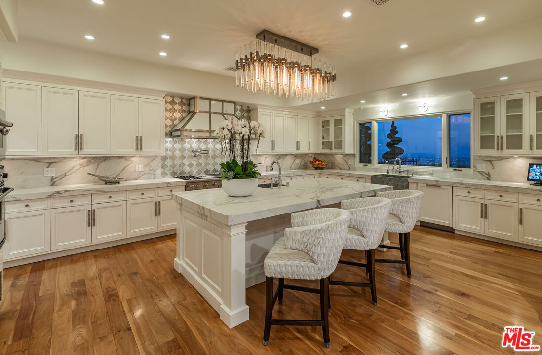 MLS #25575673 image #31