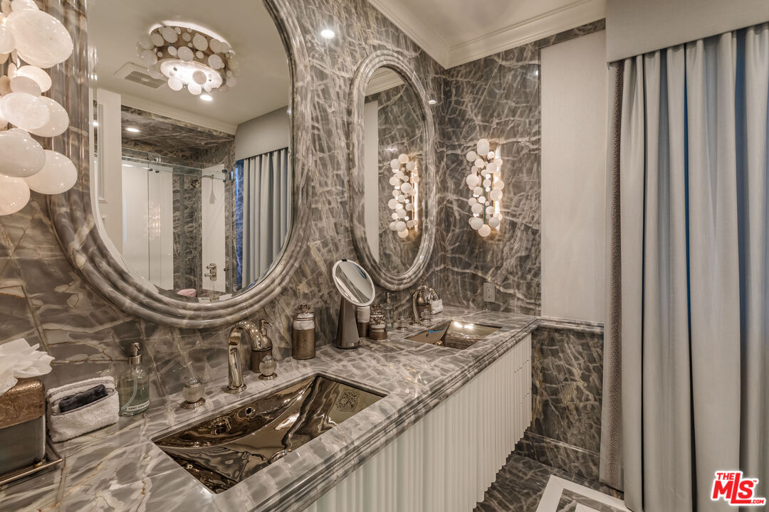 MLS #25575673 image #35