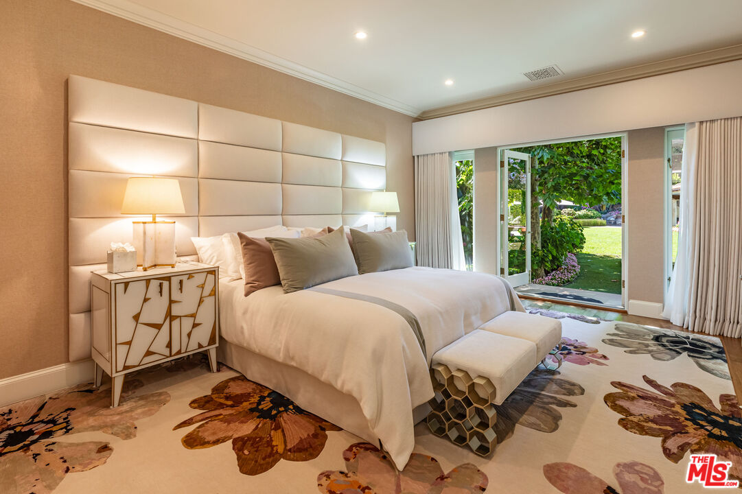 MLS #25575673 image #36