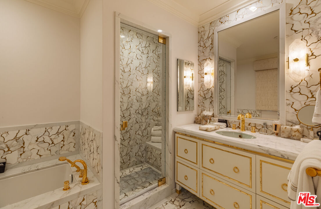 MLS #25575673 image #37