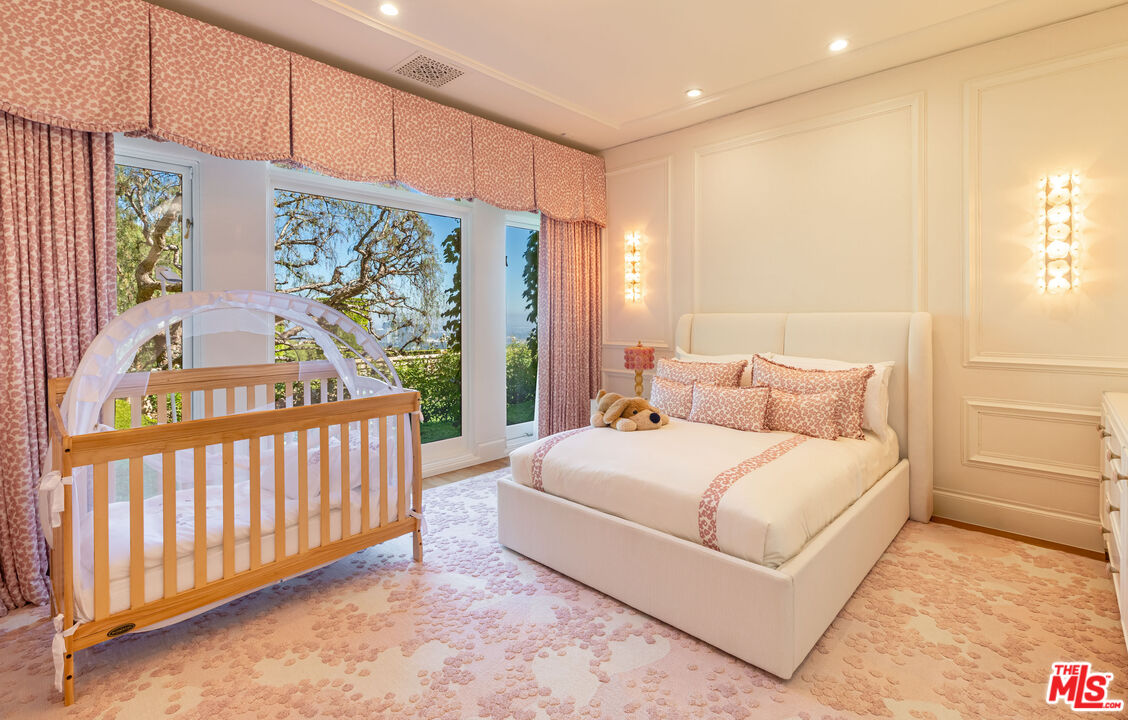 MLS #25575673 image #38