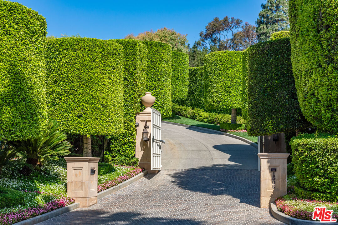 MLS #25575673 image #3