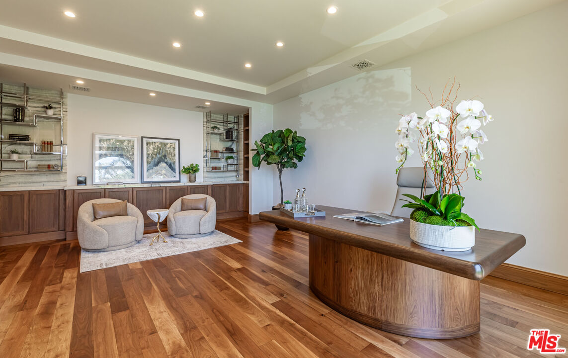 MLS #25575673 image #41