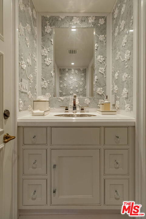 MLS #25575673 image #42