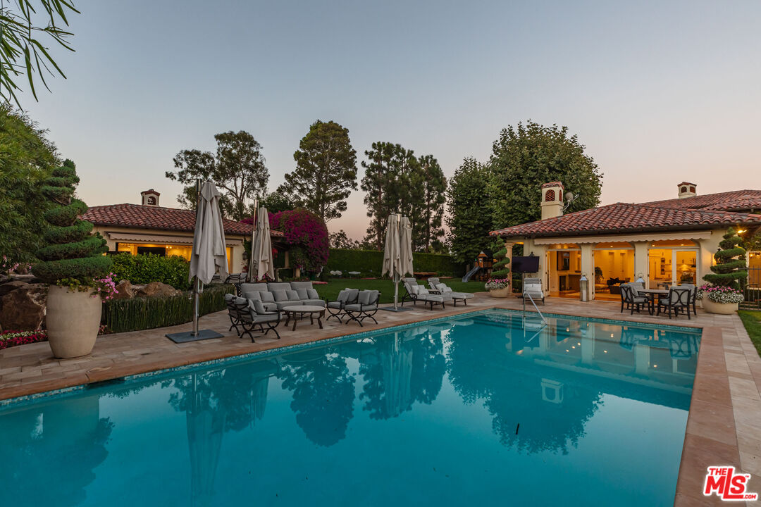 MLS #25575673 image #43