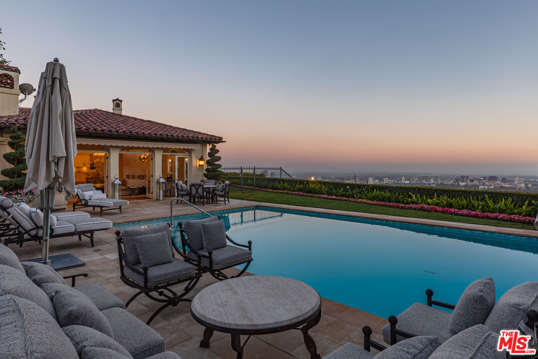 MLS #25575673 image #44