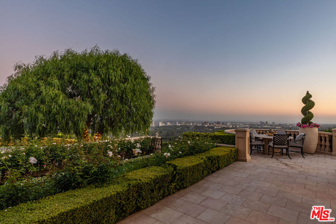 MLS #25575673 image #45