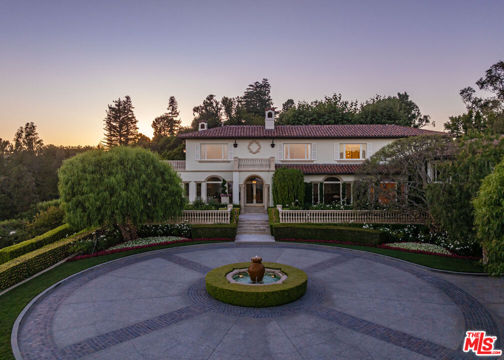 MLS #25575673 image #47