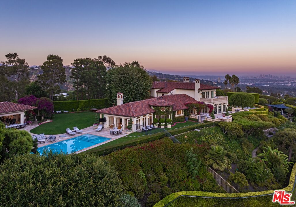 MLS #25575673 image #48