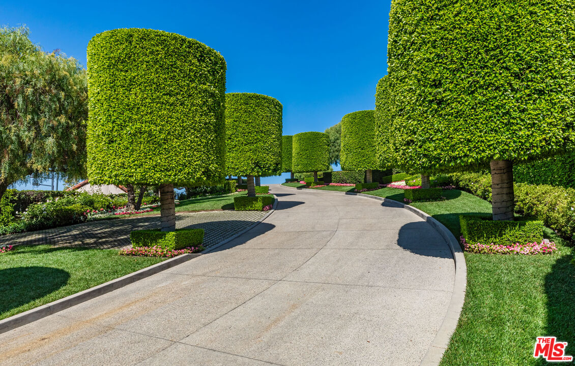 MLS #25575673 image #4