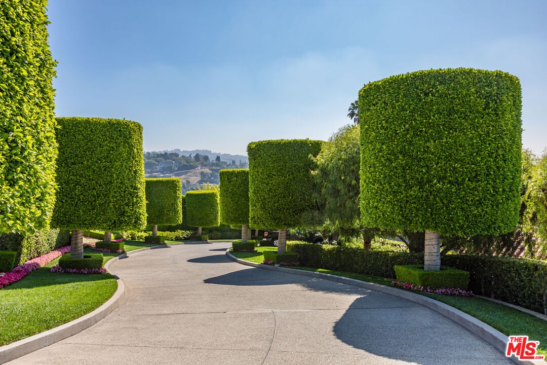 MLS #25575673 image #5