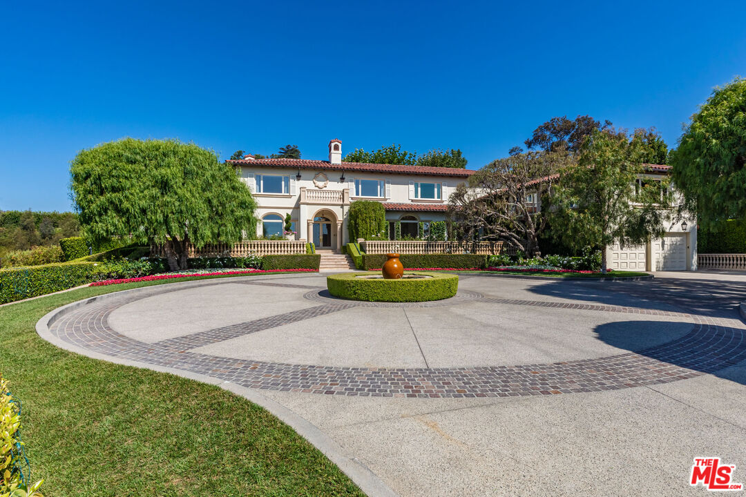 MLS #25575673 image #6