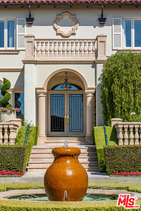 MLS #25575673 image #7