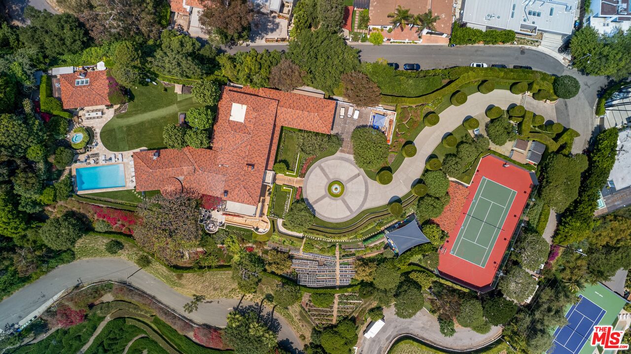 MLS #25575673 image #8