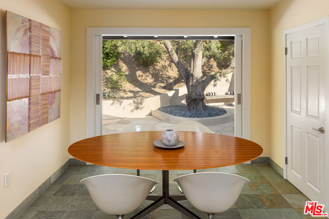 MLS #25575847 image #12