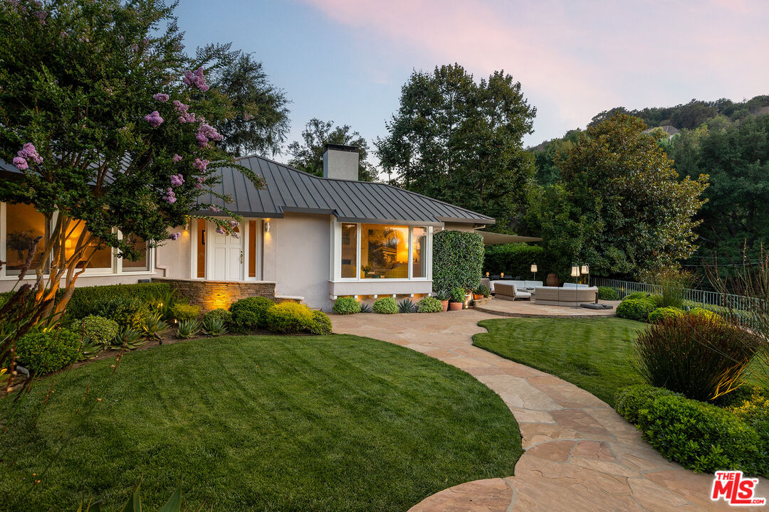 MLS #25575847 image #18