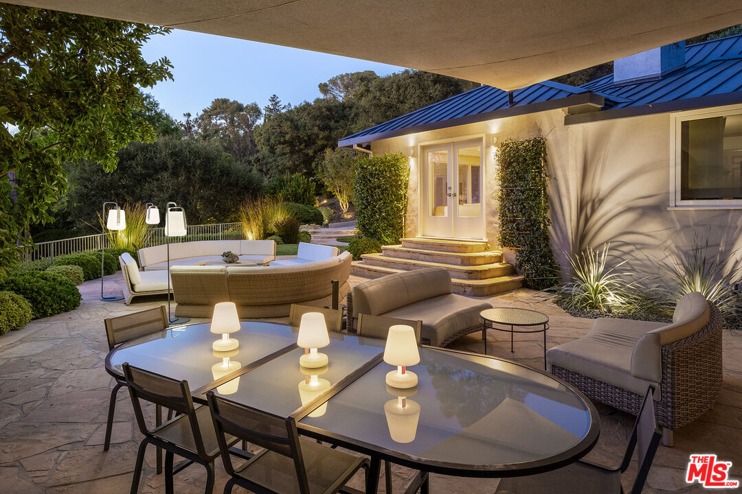 MLS #25575847 image #19