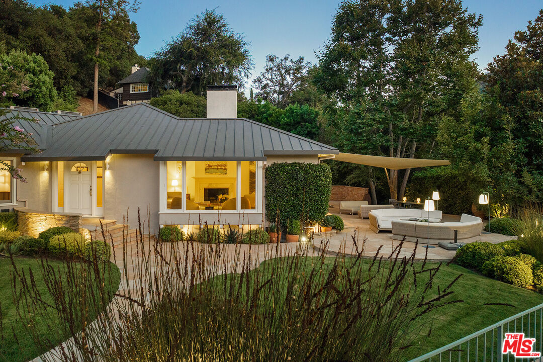 MLS #25575847 image #20