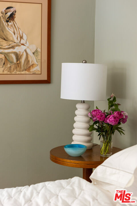 MLS #25575847 image #21