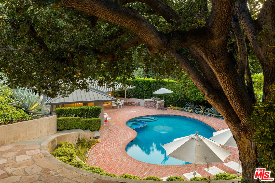 MLS #25575847 image #25