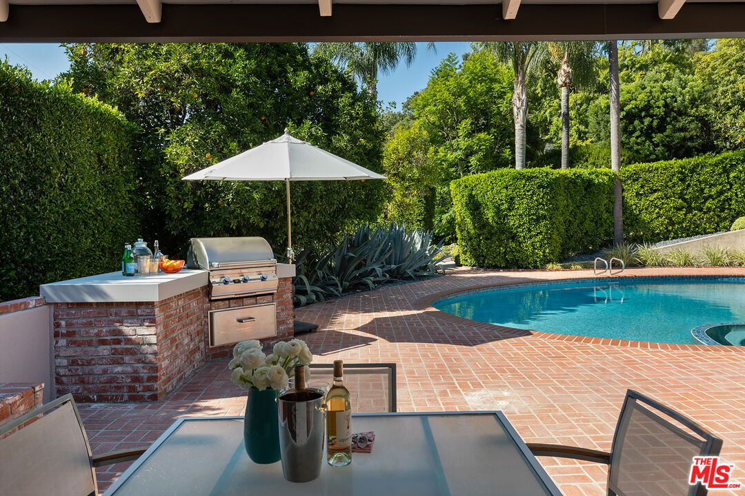 MLS #25575847 image #26