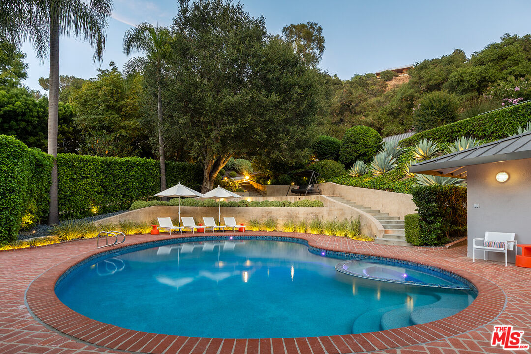 MLS #25575847 image #27