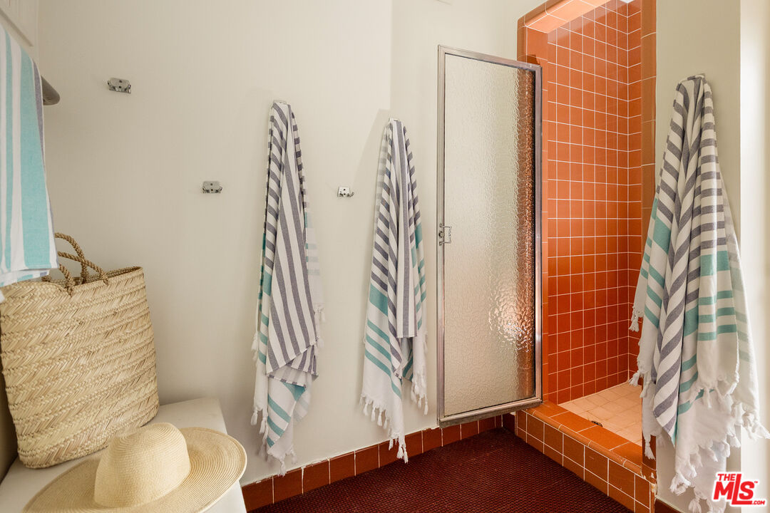 MLS #25575847 image #29