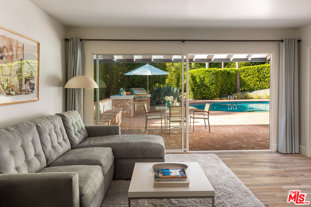 MLS #25575847 image #30