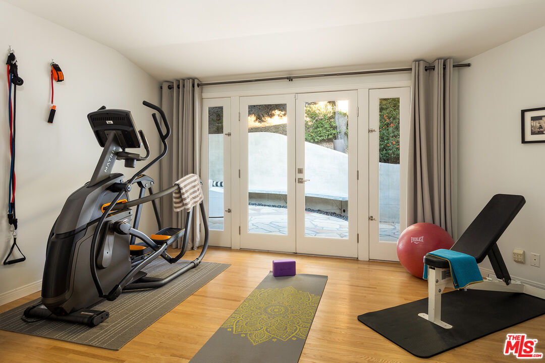 MLS #25575847 image #31