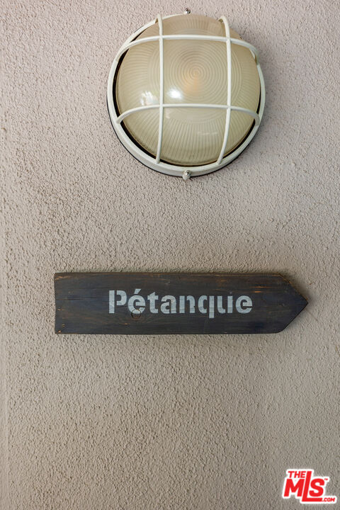 MLS #25575847 image #32