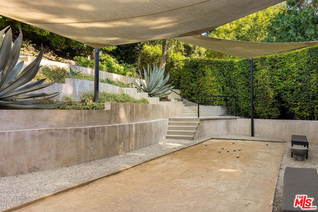 MLS #25575847 image #33