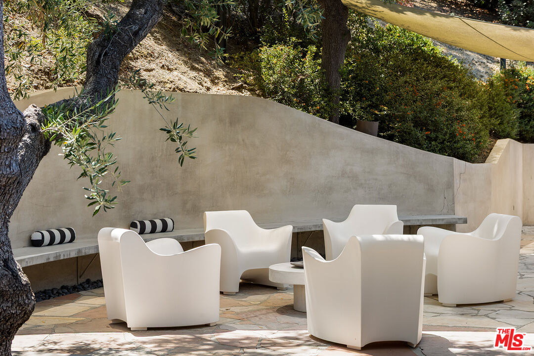 MLS #25575847 image #34