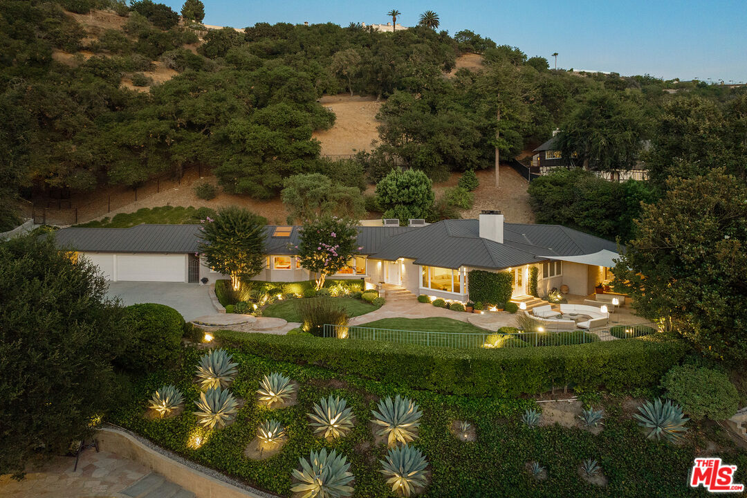 MLS #25575847 image #36