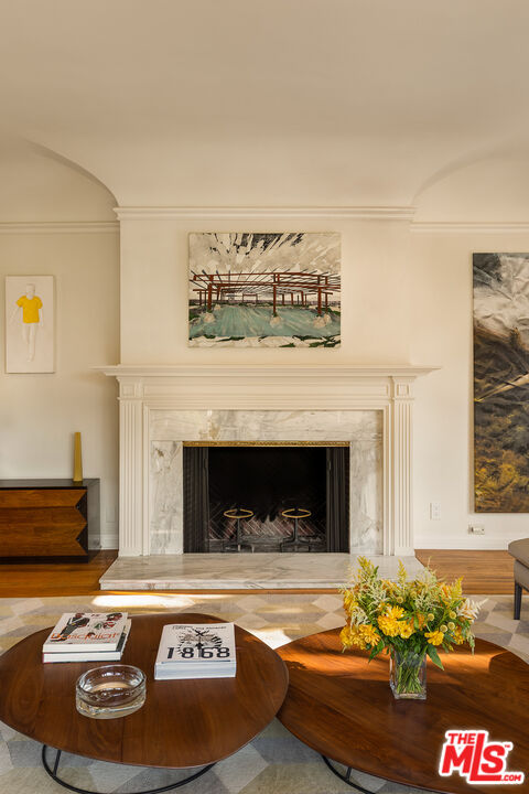 MLS #25575847 image #5