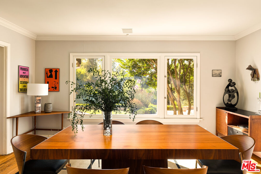 MLS #25575847 image #6