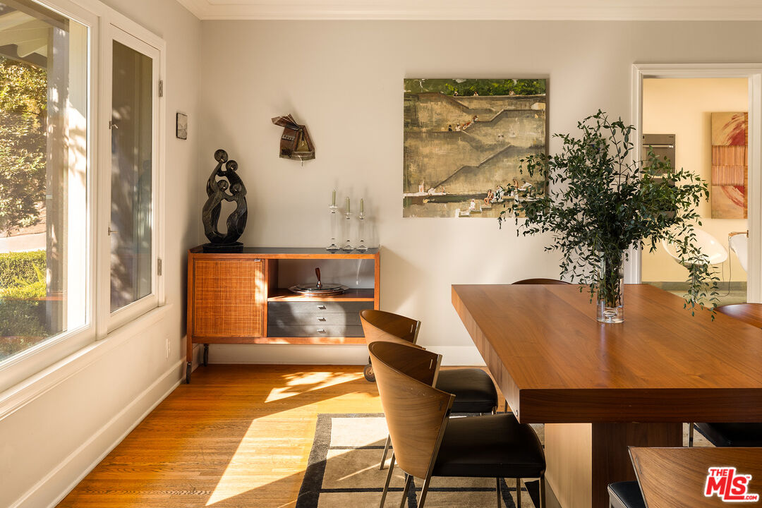 MLS #25575847 image #7