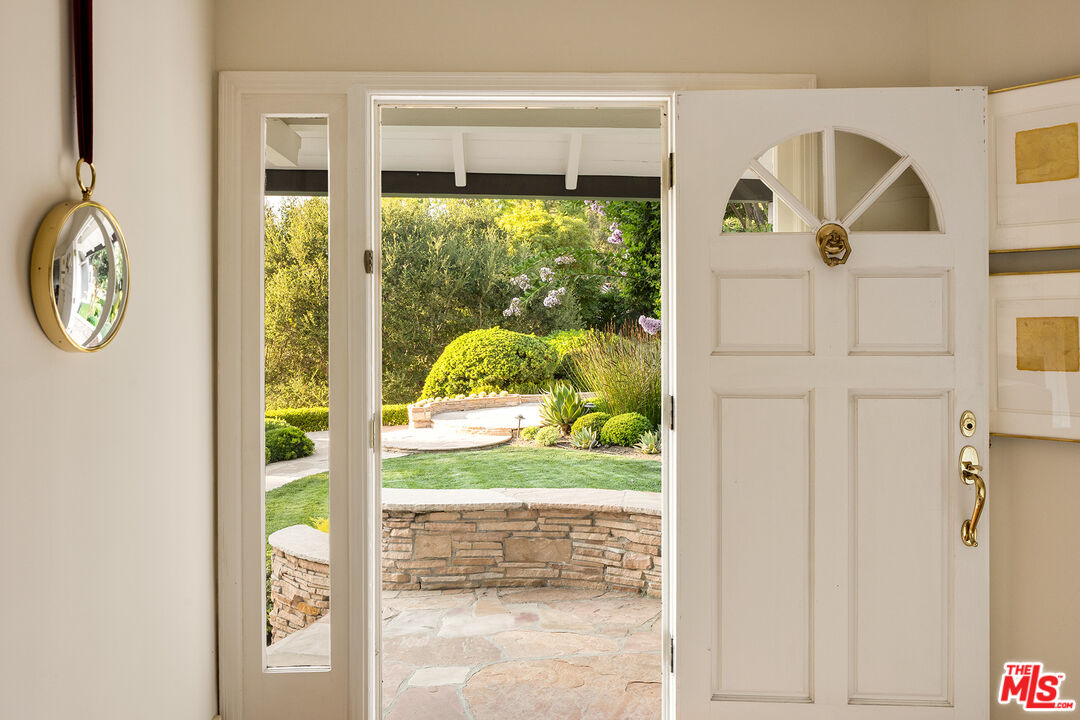 MLS #25575847 image #8