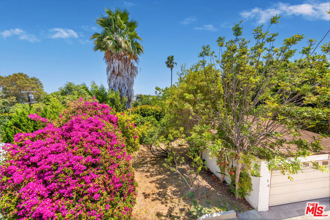 MLS #25575871 image #27